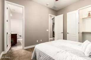 3473 S Buckskin Way, Chandler, AZ 85286 - Photo 47