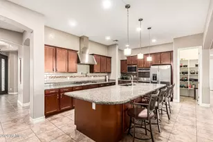 3473 S Buckskin Way, Chandler, AZ 85286 - Photo 17