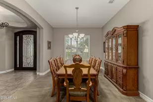 3473 S Buckskin Way, Chandler, AZ 85286 - Photo 5