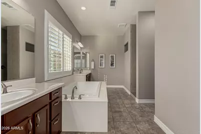 3473 S Buckskin Way, Chandler, AZ 85286 - Photo 23