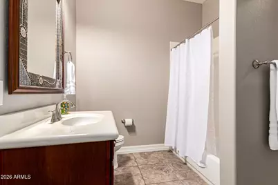 3473 S Buckskin Way, Chandler, AZ 85286 - Photo 95