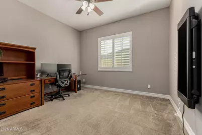 3473 S Buckskin Way, Chandler, AZ 85286 - Photo 59