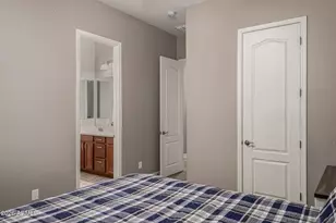 3473 S Buckskin Way, Chandler, AZ 85286 - Photo 49