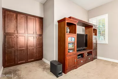 3473 S Buckskin Way, Chandler, AZ 85286 - Photo 37