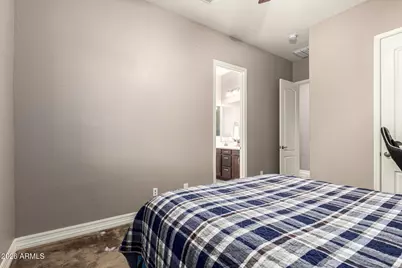 3473 S Buckskin Way, Chandler, AZ 85286 - Photo 39