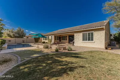 3473 S Buckskin Way, Chandler, AZ 85286 - Photo 67