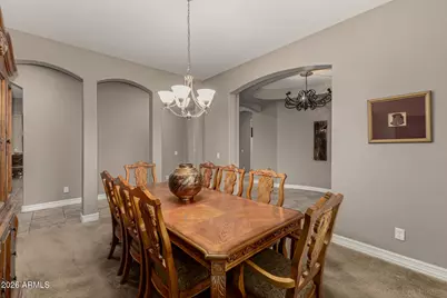 3473 S Buckskin Way, Chandler, AZ 85286 - Photo 55