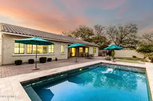 3473 S Buckskin Way, Chandler, AZ 85286 - Photo 69