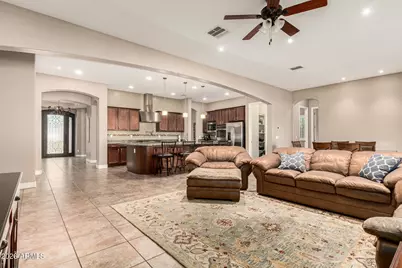 3473 S Buckskin Way, Chandler, AZ 85286 - Photo 83