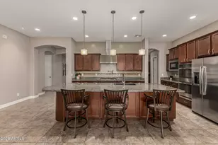 3473 S Buckskin Way, Chandler, AZ 85286 - Photo 11