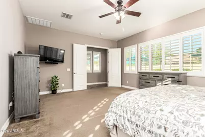 3473 S Buckskin Way, Chandler, AZ 85286 - Photo 31