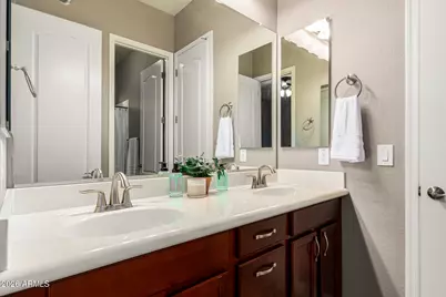 3473 S Buckskin Way, Chandler, AZ 85286 - Photo 89