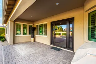 3473 S Buckskin Way, Chandler, AZ 85286 - Photo 67