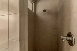 3473 S Buckskin Way, Chandler, AZ 85286 - Photo 23