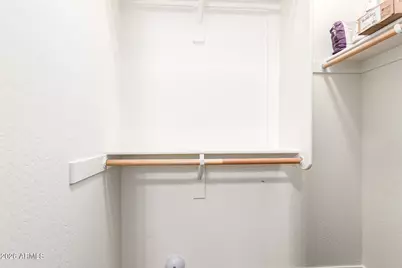 3473 S Buckskin Way, Chandler, AZ 85286 - Photo 97