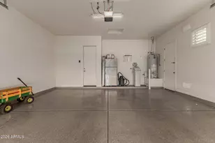 3473 S Buckskin Way, Chandler, AZ 85286 - Photo 57