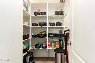 3473 S Buckskin Way, Chandler, AZ 85286 - Photo 15