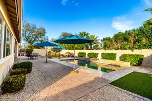 3473 S Buckskin Way, Chandler, AZ 85286 - Photo 69