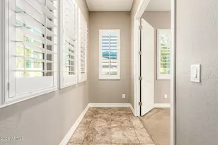 3473 S Buckskin Way, Chandler, AZ 85286 - Photo 29