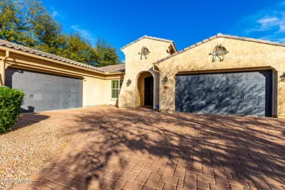 3473 S Buckskin Way, Chandler, AZ 85286 - Photo 9