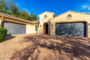 3473 S Buckskin Way, Chandler, AZ 85286 - Photo 9