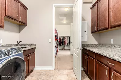 3473 S Buckskin Way, Chandler, AZ 85286 - Photo 37