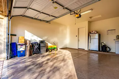 3473 S Buckskin Way, Chandler, AZ 85286 - Photo 55