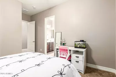 3473 S Buckskin Way, Chandler, AZ 85286 - Photo 91