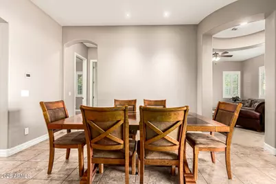 3473 S Buckskin Way, Chandler, AZ 85286 - Photo 25