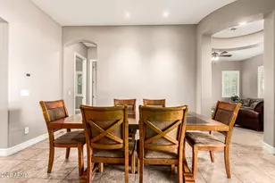 3473 S Buckskin Way, Chandler, AZ 85286 - Photo 25