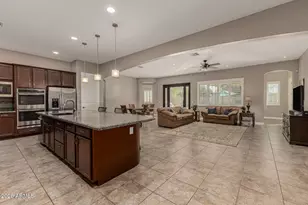 3473 S Buckskin Way, Chandler, AZ 85286 - Photo 7