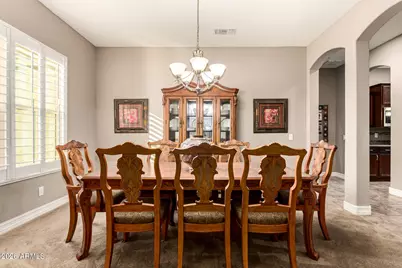 3473 S Buckskin Way, Chandler, AZ 85286 - Photo 13