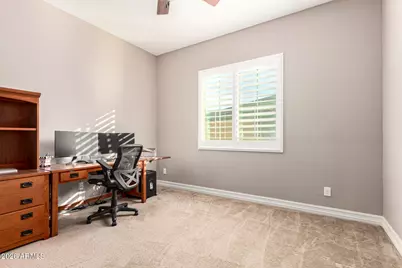 3473 S Buckskin Way, Chandler, AZ 85286 - Photo 99