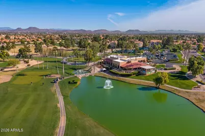 9808 W Kerry Lane, Peoria, AZ 85382 - Photo 37