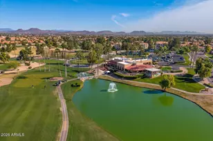 9808 W Kerry Ln, Peoria, AZ 85382 - Photo 37