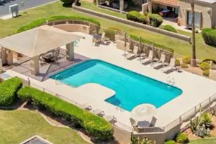 9808 W Kerry Ln, Peoria, AZ 85382 - Photo 19