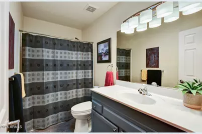 9808 W Kerry Lane, Peoria, AZ 85382 - Photo 13