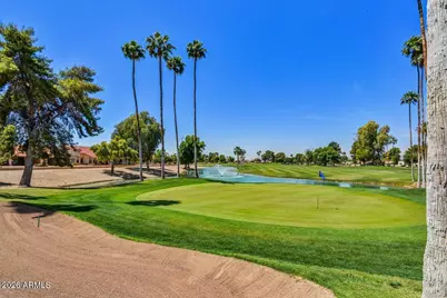 9808 W Kerry Lane, Peoria, AZ 85382 - Photo 21