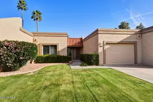 9808 W Kerry Ln, Peoria, AZ 85382 - Photo 1