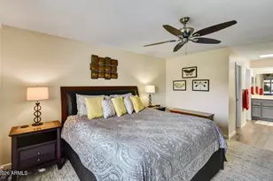 9808 W Kerry Ln, Peoria, AZ 85382 - Photo 9