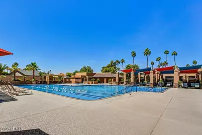 9808 W Kerry Lane, Peoria, AZ 85382 - Photo 27