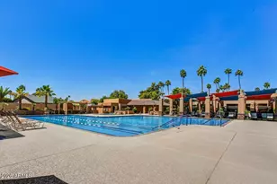 9808 W Kerry Ln, Peoria, AZ 85382 - Photo 27