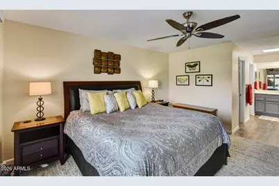 9808 W Kerry Lane, Peoria, AZ 85382 - Photo 9