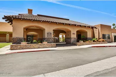 9808 W Kerry Lane, Peoria, AZ 85382 - Photo 25