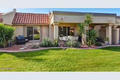 9808 W Kerry Lane, Peoria, AZ 85382 - Photo 1