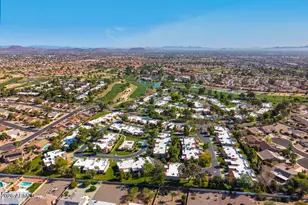 9808 W Kerry Ln, Peoria, AZ 85382 - Photo 33