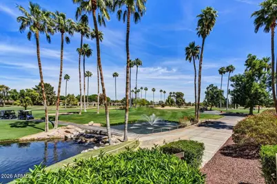 9808 W Kerry Lane, Peoria, AZ 85382 - Photo 29