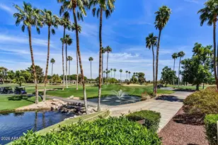 9808 W Kerry Ln, Peoria, AZ 85382 - Photo 29