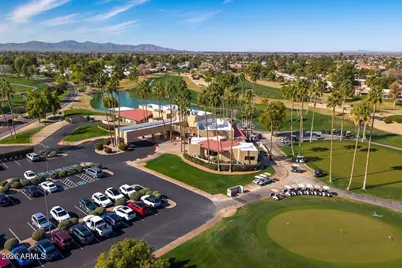 9808 W Kerry Lane, Peoria, AZ 85382 - Photo 35