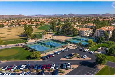 9808 W Kerry Lane, Peoria, AZ 85382 - Photo 21